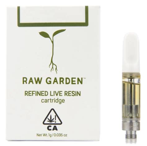 Raw garden cart. Things To Know About Raw garden cart. 